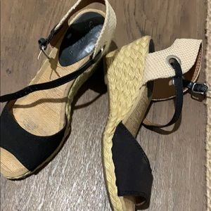 Lucky Brand Shoes Women 7